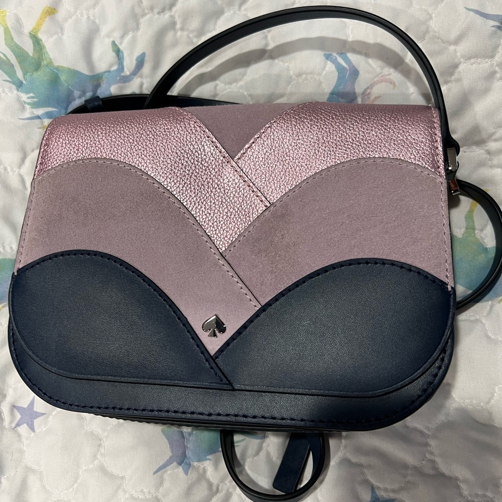 Kate Spade  Women's Bag